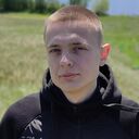 ���������� �������, ���� ����� �����, 25 ���, ������������ ��� ������, ����� � ���������