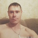  ,   , 39 ,     , c 