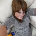 ���������� �����, ���� ������� �����, 37 ���, ������������ ��� ������, ����� � ���������, c�������� ���������