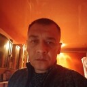 ���������� �������, ���� ������� �����, 47 ���, ������������ ��� ������, ����� � ���������, c�������� ���������, ���������