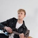 ���������� ���������, ���� ����� �����, 23 ����, ������������ ��� ������, ����� � ���������