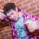  ,   Igorek, 38 ,   , 