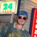  ,   , 37 ,   