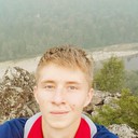 ���������� �����������, ���� ������� �����, 28 ���, ������������ ��� ������, ����� � ���������, c�������� ���������