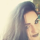 ���������� �����, ���� ������� ��������, 34 ����, ������������ ��� ������, ����� � ���������, c�������� ���������