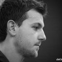 ���������� �����, ���� ������� ����, 40 ���, ������������ ��� ������