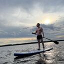 ���������� ������, ���� ������� ������, 28 ���, ������������ ��� ������, ����� � ���������, c�������� ���������