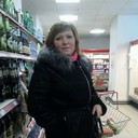  ,   , 49 ,   ,   , c 