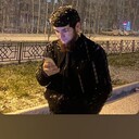 ���������� �������������, ���� ������� Ali, 28 ���, ������������ ��� ������, ����� � ���������