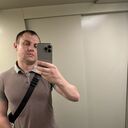 ���������� ������, ���� ������� ������, 37 ���, ������������ ��� ������, ����� � ���������, c�������� ���������, ���������