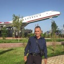  ,   , 58 ,     , c , 