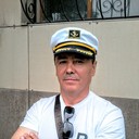 ���������� ������, ���� ������� �����, 61 ���, ������������ ��� ������, ����� � ���������, c�������� ���������