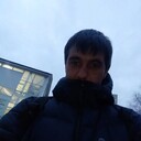 ,   , 38 ,   c 