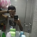 ���������� �������, ���� ����� ����, 25 ���, ������������ ��� ������, ����� � ���������, c�������� ���������, ���������