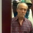  ,   , 60 ,     , c 