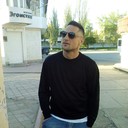  ,   , 43 ,   