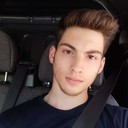 ���������� �������, ���� ����� Blackray, 24 ����, ������������ ��� ������, ����� � ���������, c�������� ���������