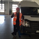 ���������� ���������, ���� ������� ������, 40 ���, ������������ ��� ������, ����� � ���������, c�������� ���������