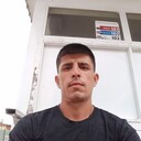 ���������� ������, ���� ������� �����, 36 ���, ������������ ��� ������, ����� � ���������, c�������� ���������, ���������