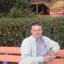  ,   , 50 ,   ,   , c 