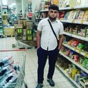 ���������� ������, ���� ����� ����, 25 ���, ������������ ��� ������, ����� � ���������, c�������� ���������