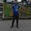  ,   , 37 ,   ,   , c 