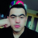 ���������� ������, ���� ������� Shamil, 34 ����, ������������ ��� ������, ����� � ���������, c�������� ���������, ���������