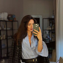 ���������� ������, ���� ������� �������, 35 ���, ������������ ��� ����� � ���������, c�������� ���������