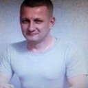 ���������� ���, ���� ������� ����, 47 ���, ������������ ��� ����� � ���������, c�������� ���������