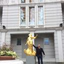  ,   , 43 ,   ,   , c 