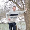  ,   , 47 ,   ,   , c , 