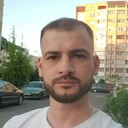 ���������� �����, ���� ������� ������, 35 ���, ������������ ��� ������, ����� � ���������, c�������� ���������, ���������