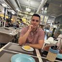 ���������� ��������, ���� ������� �����, 36 ���, ������������ ��� ������, ����� � ���������