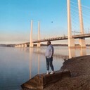 ���������� ���������, ���� ������� ������, 32 ����, ������������ ��� ������, ����� � ���������