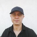  ,   , 34 ,   ,   , c , 