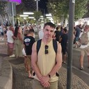  Benidorm,   , 33 ,   ,   , c , 