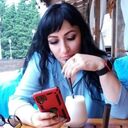 ���������� ������, ���� ������� �����, 36 ���, ������������ ��� c�������� ���������