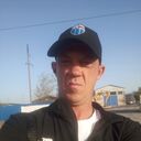  ,   , 35 ,   ,   , 