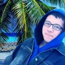  ,   Ihtiyor, 27 ,   ,   