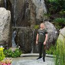 ���������� �����������, ���� ������� �������, 33 ����, ������������ ��� ����� � ���������, c�������� ���������