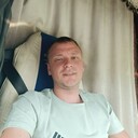  ,   , 31 ,   c 