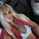  ,   , 35 ,   , 
