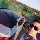 ���������� �������, ���� ������� Kemal, 27 ���, ������������ ��� ������, ����� � ���������