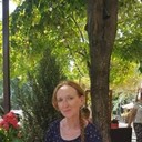 ���������� ����, ���� ������� ����, 55 ���, ������������ ��� ����� � ���������, c�������� ���������