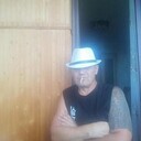 ���������� �����, ���� ������� �����, 57 ���, ������������ ��� ������, ����� � ���������, c�������� ���������, ���������