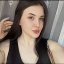  ,   , 22 ,   ,   , c 