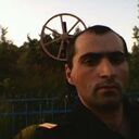  ,   Ryslan, 36 ,   ,   