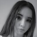 ���������� ���������, ���� ������� ����, 20 ���, ������������ ��� ������, ����� � ���������, ���������