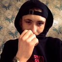 ���������� �������, ���� ����� Anton, 23 ����, ������������ ��� ������, ����� � ���������