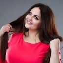 ���������� ������, ���� ������� ������, 42 ����, ������������ ��� ������, ����� � ���������